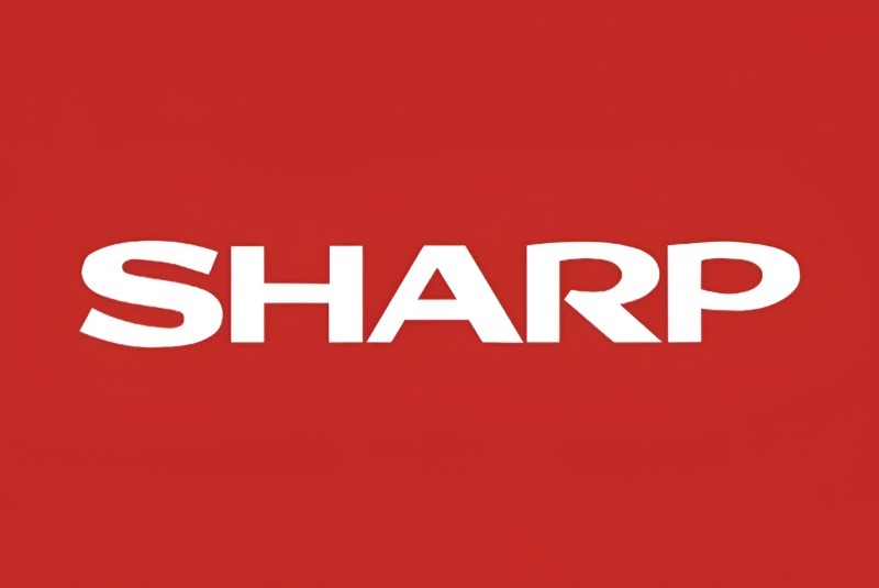 Sharp in Lakeside